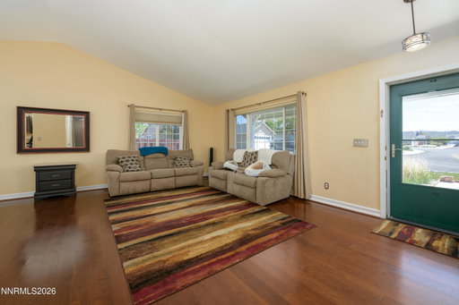 Media Image 3
