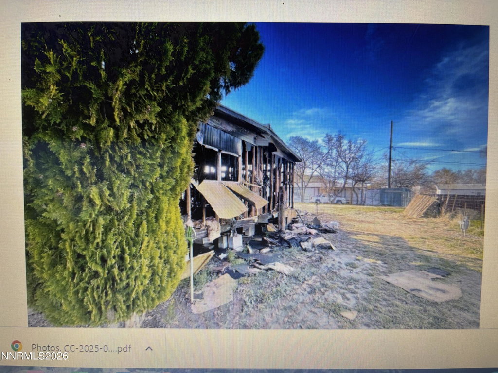 Image Unavailable