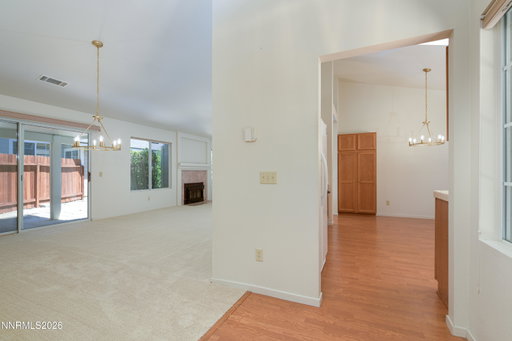 Media Image 3