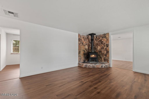 Media Image 3
