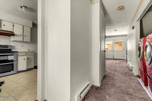 Media Image 2