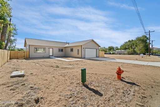 Media Image 3
