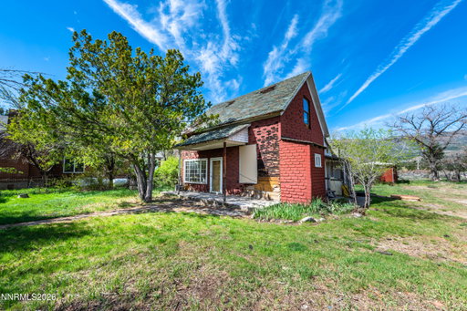 listing main photo
