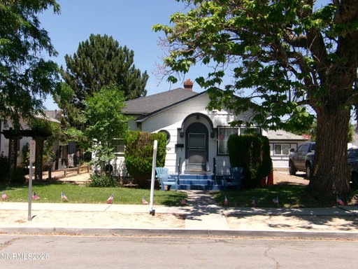 Media Image 2