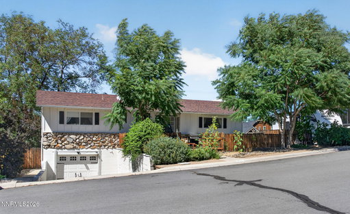 Media Image 2