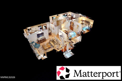 Media Image 2