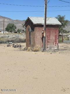 Media Image 2