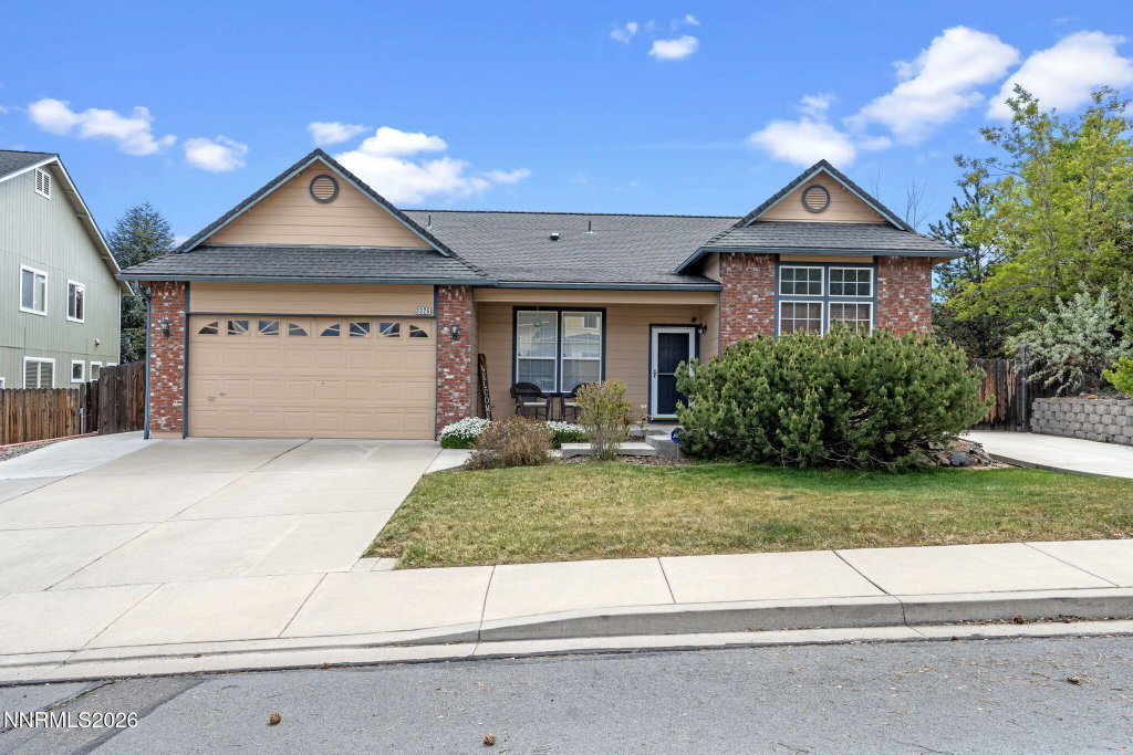 Media Image 1