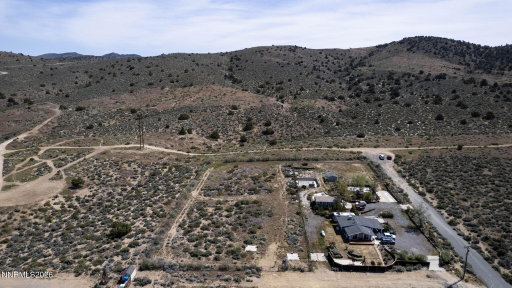 Media Image 3