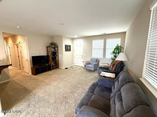 Media Image 3