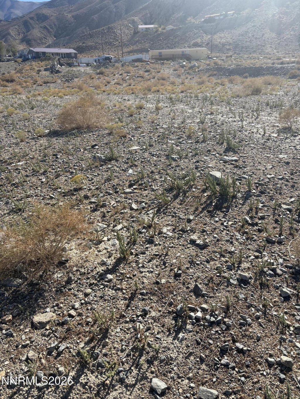 Image Unavailable