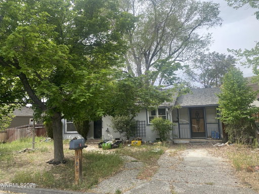 Media Image 2