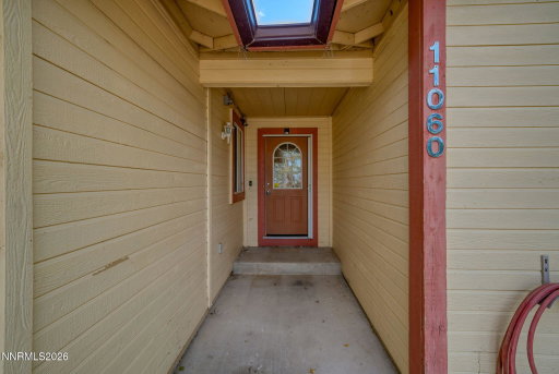 Media Image 3