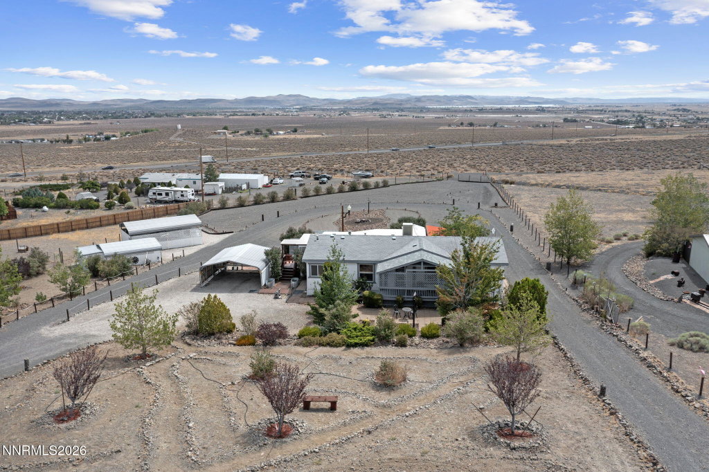 Media Image 1