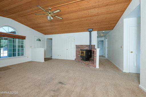 Media Image 3