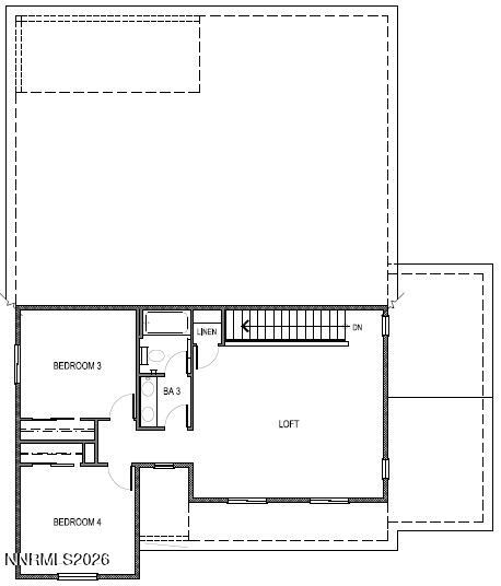 Media Image 3