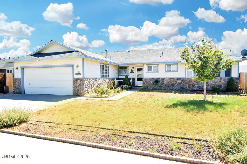 Image Unavailable