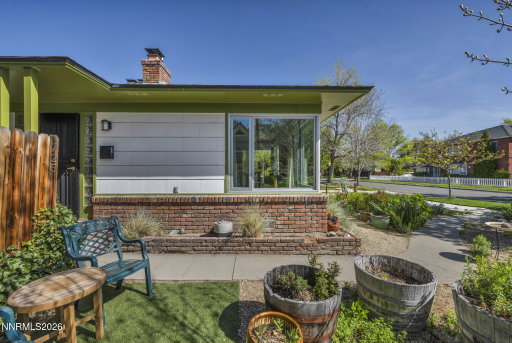 Media Image 2