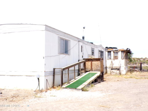 Media Image 2