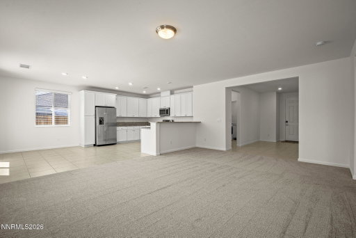 Media Image 3