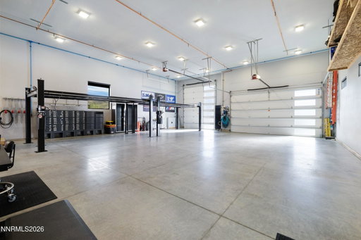 Media Image 3