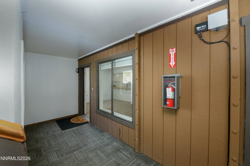 Media Image 3
