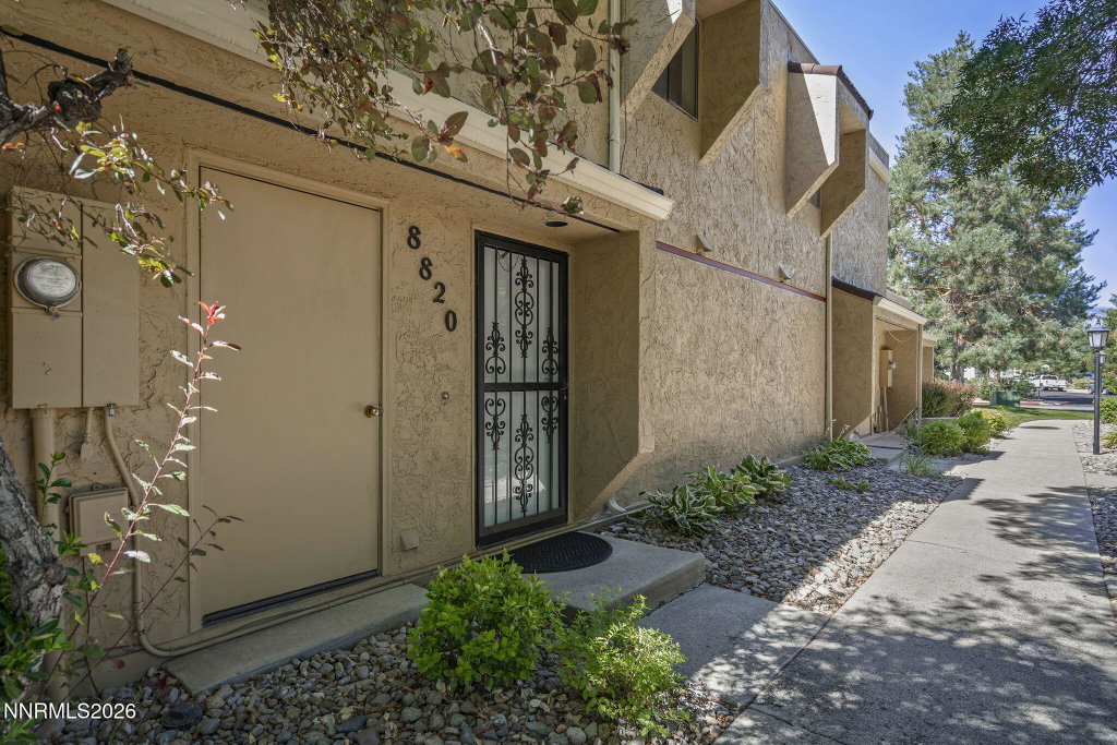 Image Unavailable