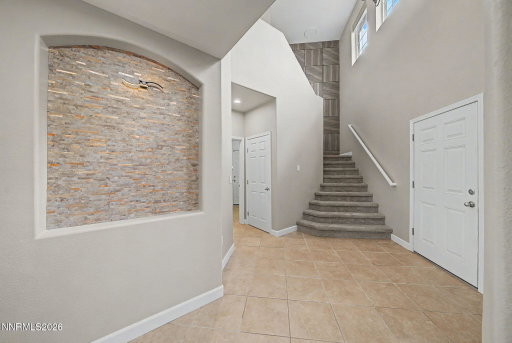 Media Image 3
