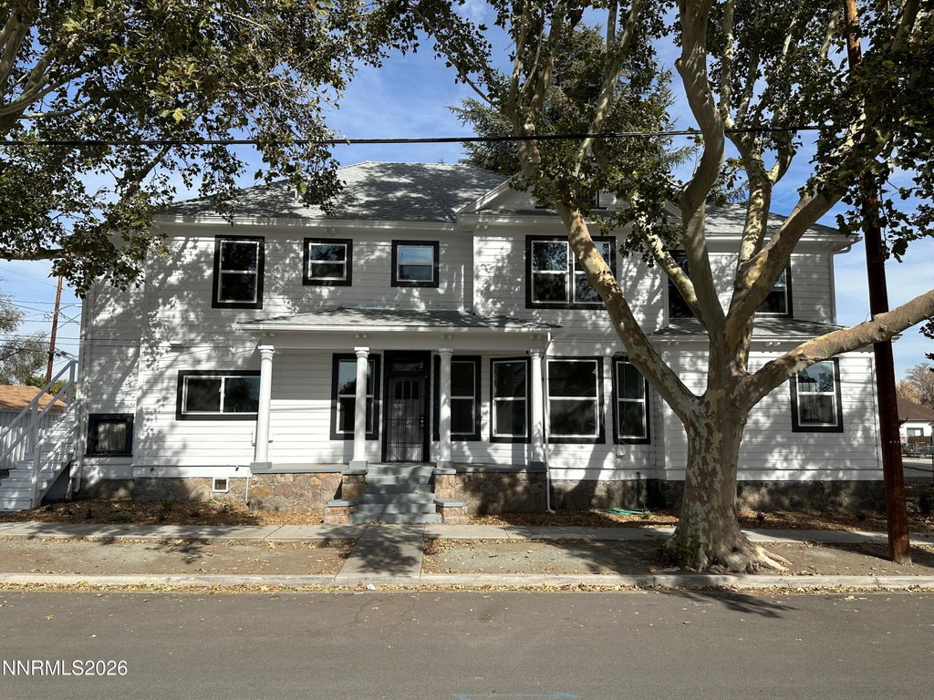 Media Image 1
