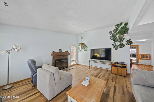 Media Image 3
