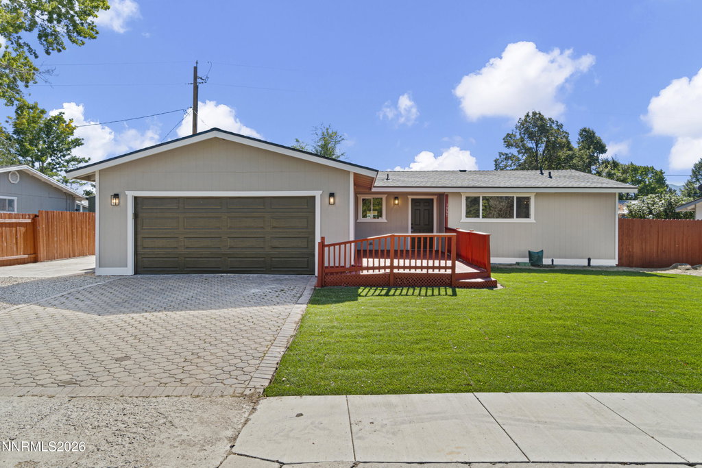 Media Image 1