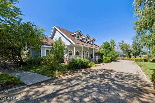 1049 Kimmerling Rd Unit 1049 property view