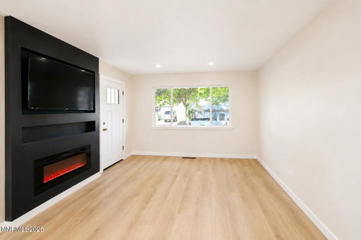 Media Image 3