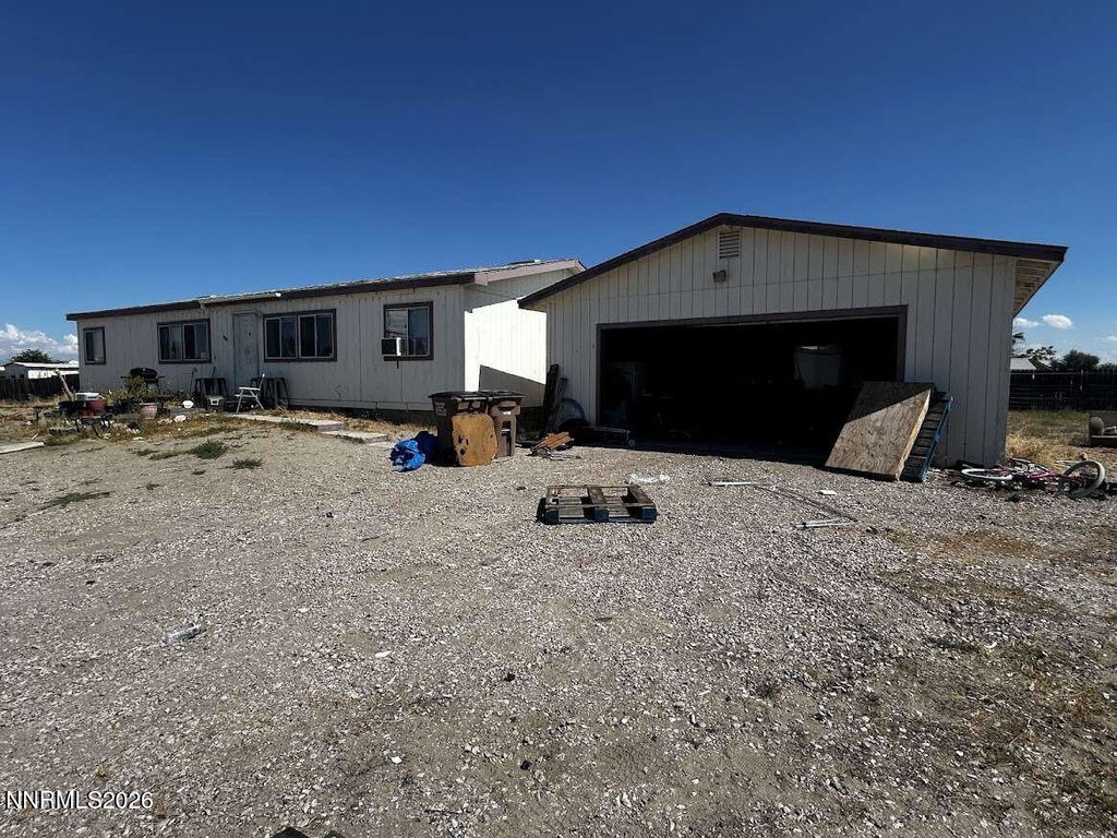 Media Image 1