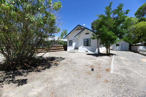 Media Image 3
