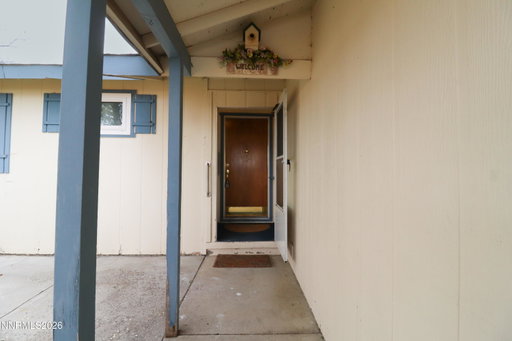 Media Image 2