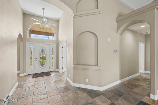 Media Image 3