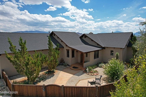 Media Image 2
