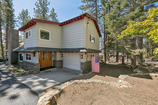 listing main photo