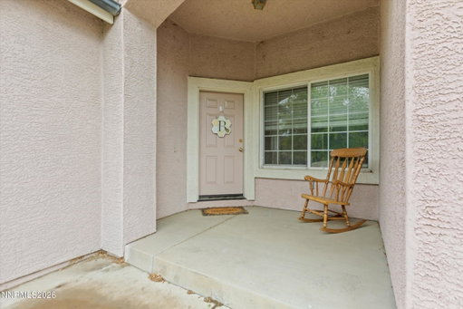 Media Image 2