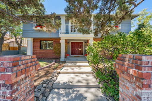 Media Image 2