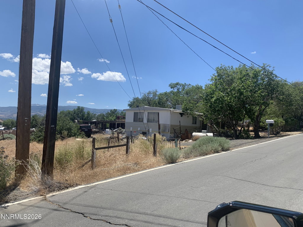 Image Unavailable