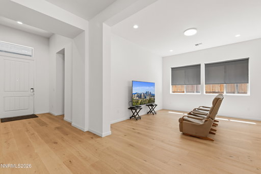 Media Image 3