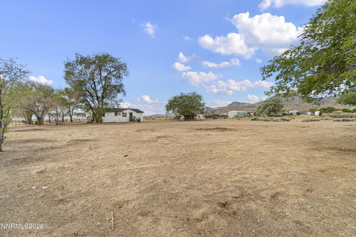 Media Image 2
