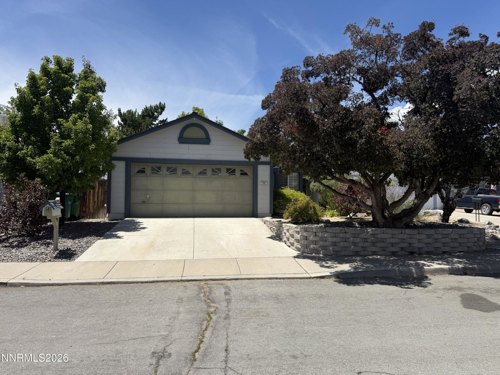Image Unavailable