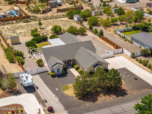 Media Image 3