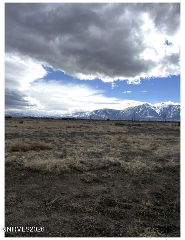 Image Unavailable