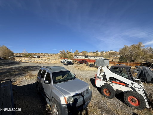 Media Image 3