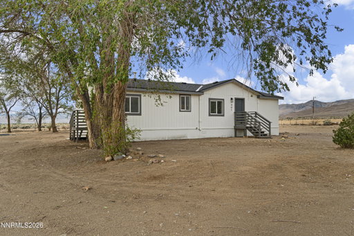 Media Image 3