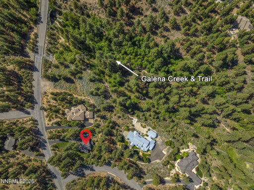 Media Image 3